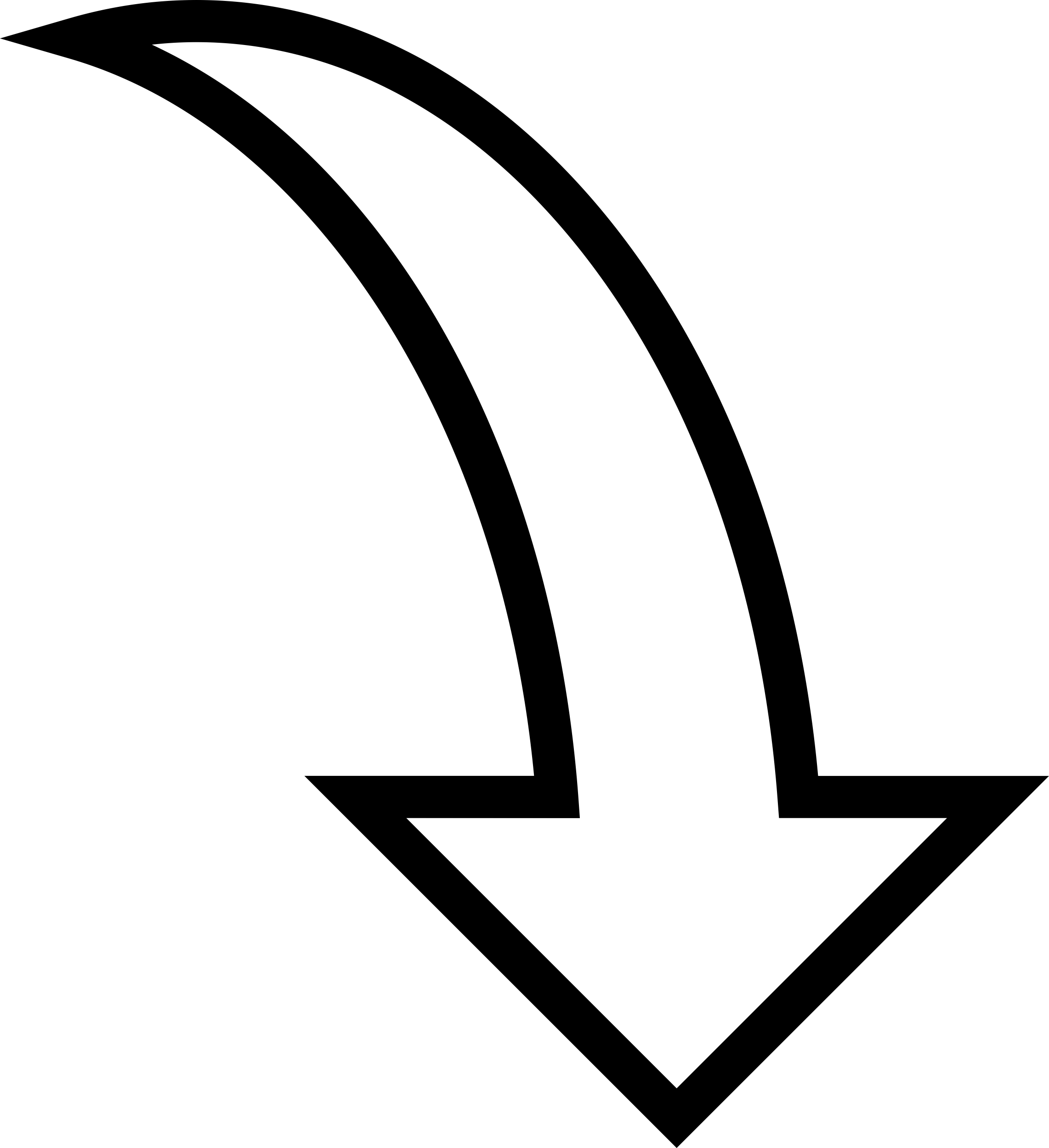 Download Curve Arrow Laser Cut Svg File Free Vectors
